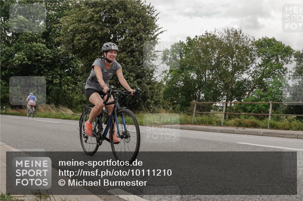 30.08.2026 - Elbe Triathlon Hamburg Michael Burmester http://msf.ph/oto/10111210 30.08.2026 14:14:10 Radfahren 136, 141, 170 meine-sportfotos.de