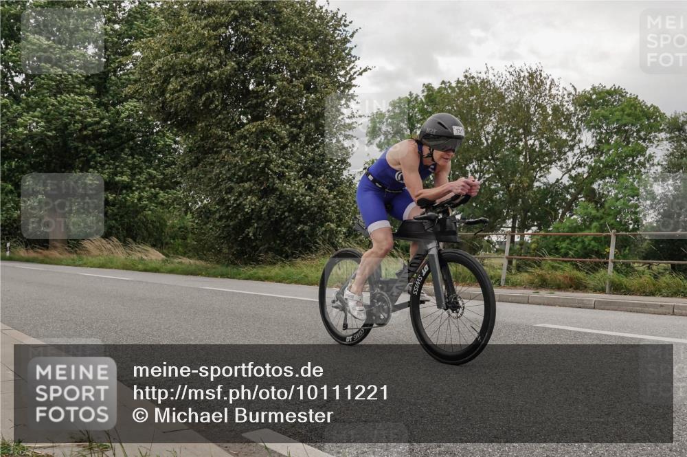 30.08.2026 - Elbe Triathlon Hamburg Michael Burmester http://msf.ph/oto/10111221 30.08.2026 14:14:51 Radfahren 131, 131, 138 meine-sportfotos.de