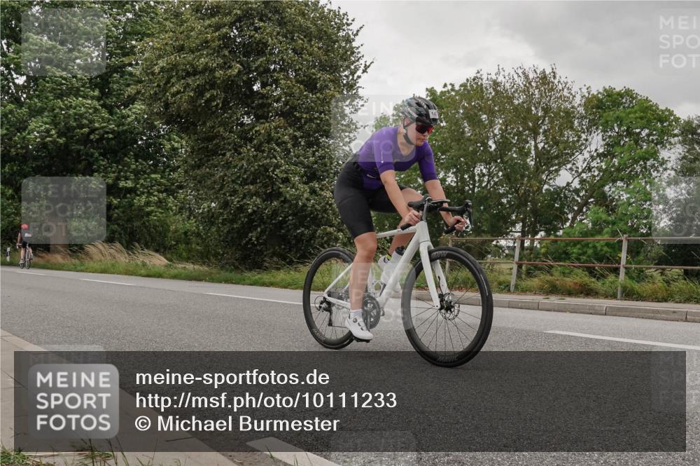 30.08.2026 - Elbe Triathlon Hamburg Michael Burmester http://msf.ph/oto/10111233 30.08.2026 14:15:57 Radfahren 133, 149, 165, 172 meine-sportfotos.de