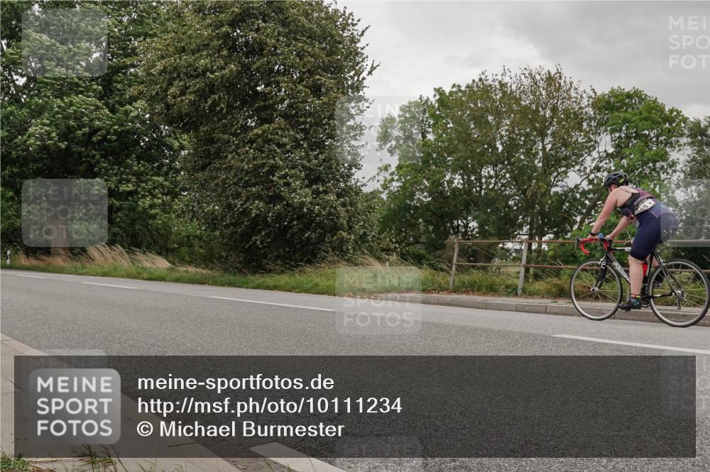 30.08.2026 - Elbe Triathlon Hamburg Michael Burmester http://msf.ph/oto/10111234 30.08.2026 14:15:57 Radfahren 51, 133, 149, 165, 172 meine-sportfotos.de