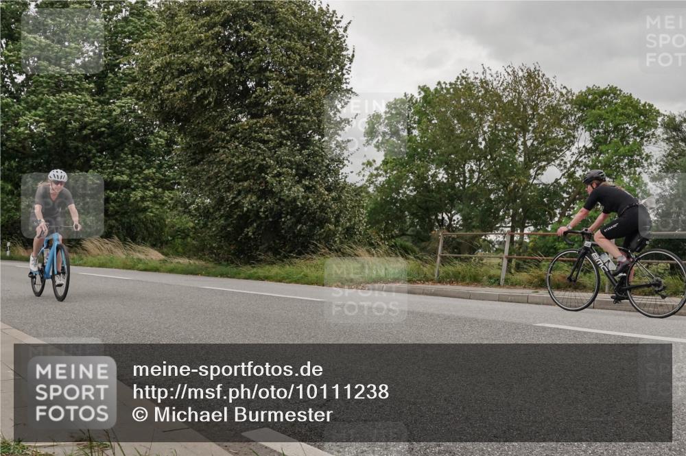 30.08.2026 - Elbe Triathlon Hamburg Michael Burmester http://msf.ph/oto/10111238 30.08.2026 14:16:07 Radfahren 132, 165, 172, 176, 179 meine-sportfotos.de