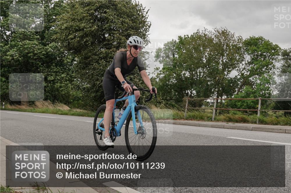 30.08.2026 - Elbe Triathlon Hamburg Michael Burmester http://msf.ph/oto/10111239 30.08.2026 14:16:07 Radfahren 132, 165, 172, 176, 179 meine-sportfotos.de