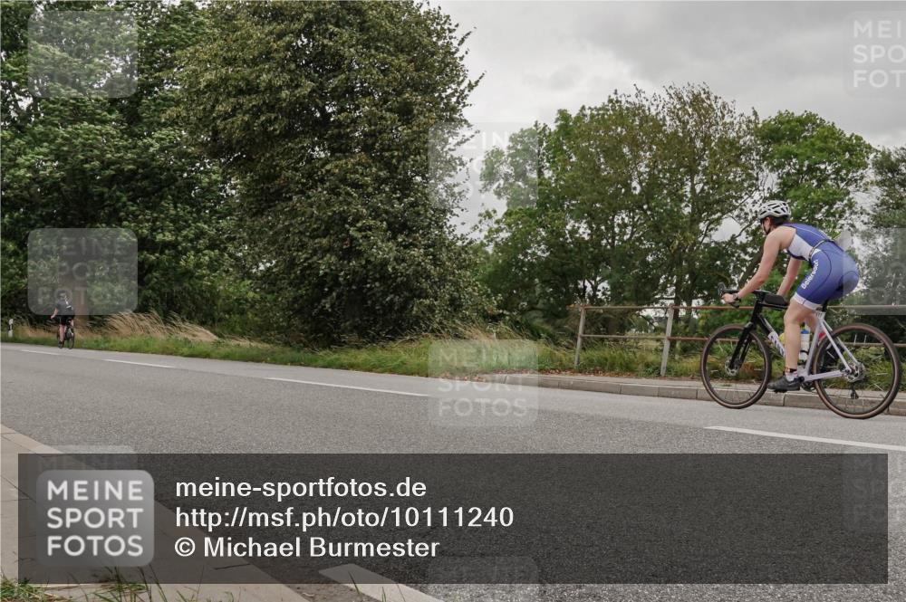 30.08.2026 - Elbe Triathlon Hamburg Michael Burmester http://msf.ph/oto/10111240 30.08.2026 14:16:09 Radfahren 132, 176, 179 meine-sportfotos.de