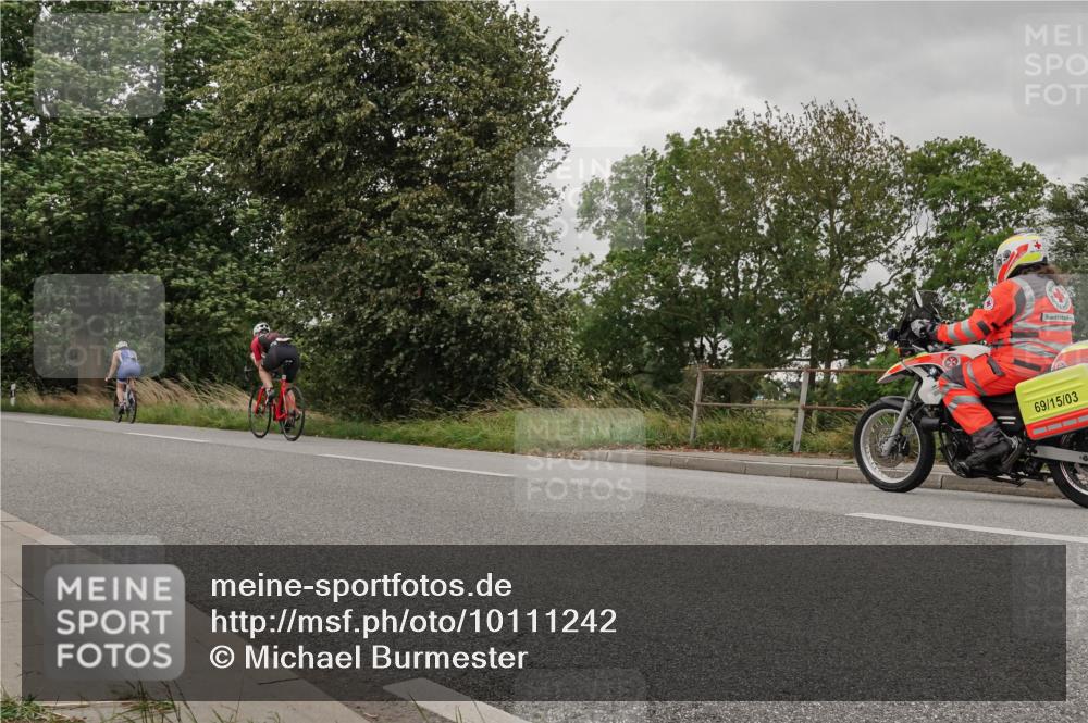 30.08.2026 - Elbe Triathlon Hamburg Michael Burmester http://msf.ph/oto/10111242 30.08.2026 14:16:12 Radfahren 69, 15, 03, 132 meine-sportfotos.de