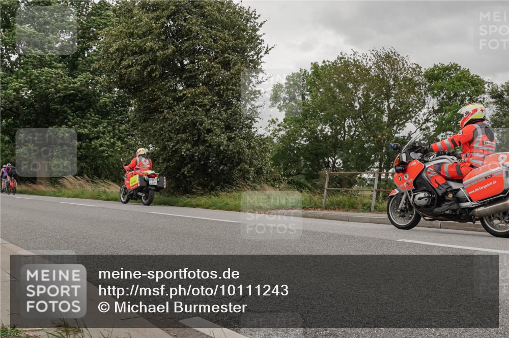 30.08.2026 - Elbe Triathlon Hamburg Michael Burmester http://msf.ph/oto/10111243 30.08.2026 14:16:13 Radfahren 281 meine-sportfotos.de