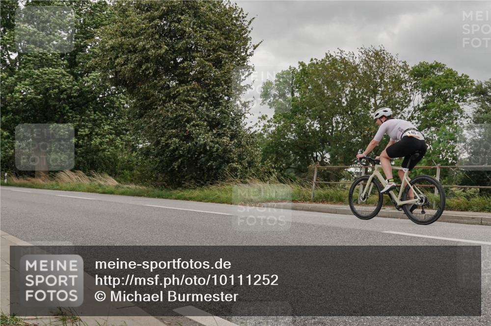 30.08.2026 - Elbe Triathlon Hamburg Michael Burmester http://msf.ph/oto/10111252 30.08.2026 14:16:53 Radfahren 40, 157 meine-sportfotos.de