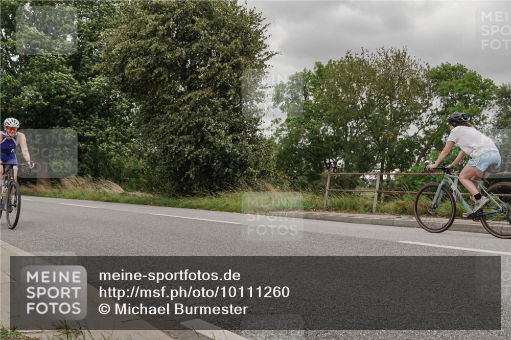 30.08.2026 - Elbe Triathlon Hamburg Michael Burmester http://msf.ph/oto/10111260 30.08.2026 14:17:42 Radfahren 129, 159, 177 meine-sportfotos.de