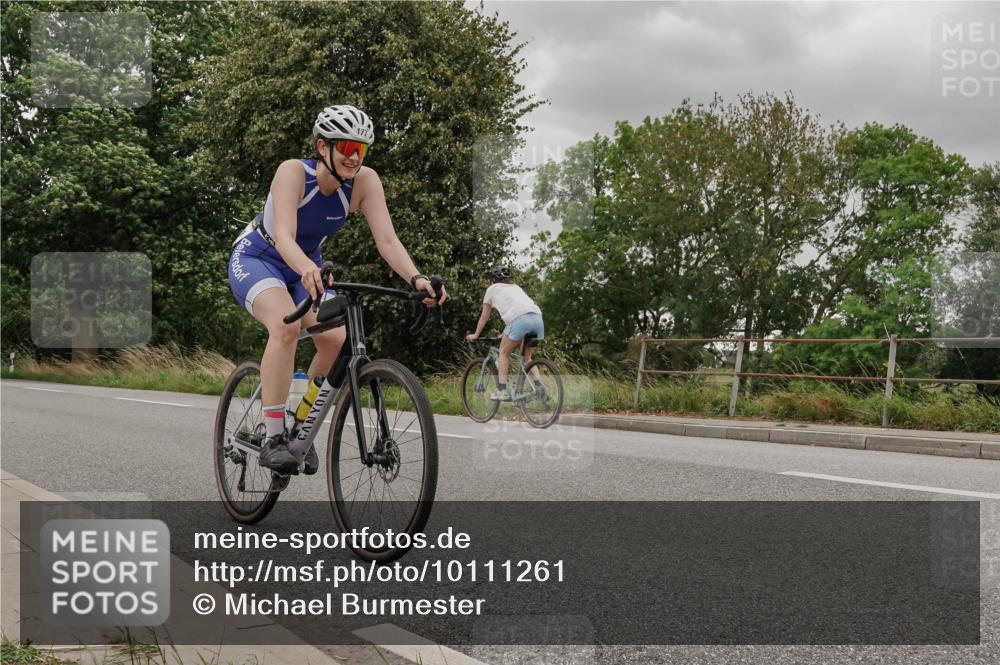 30.08.2026 - Elbe Triathlon Hamburg Michael Burmester http://msf.ph/oto/10111261 30.08.2026 14:17:42 Radfahren 177, 129, 159, 177 meine-sportfotos.de