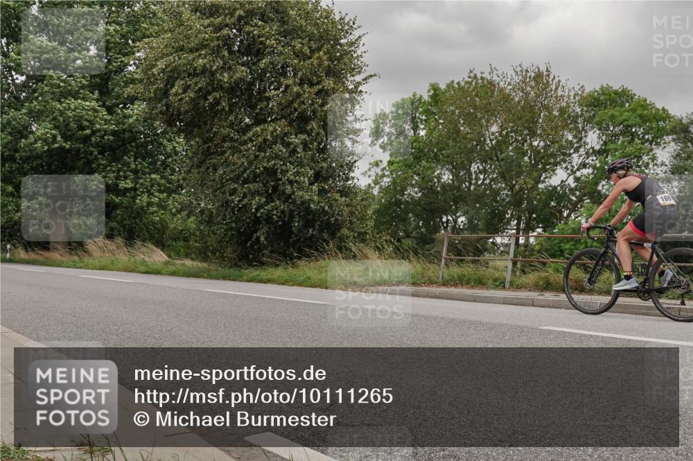 30.08.2026 - Elbe Triathlon Hamburg Michael Burmester http://msf.ph/oto/10111265 30.08.2026 14:17:53 Radfahren 169, 128 meine-sportfotos.de