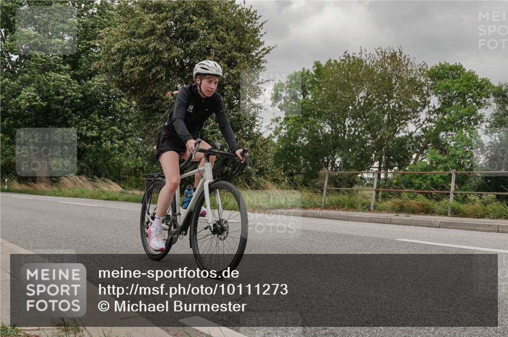 30.08.2026 - Elbe Triathlon Hamburg Michael Burmester http://msf.ph/oto/10111273 30.08.2026 14:18:22 Radfahren 137, 150, 152, 178 meine-sportfotos.de
