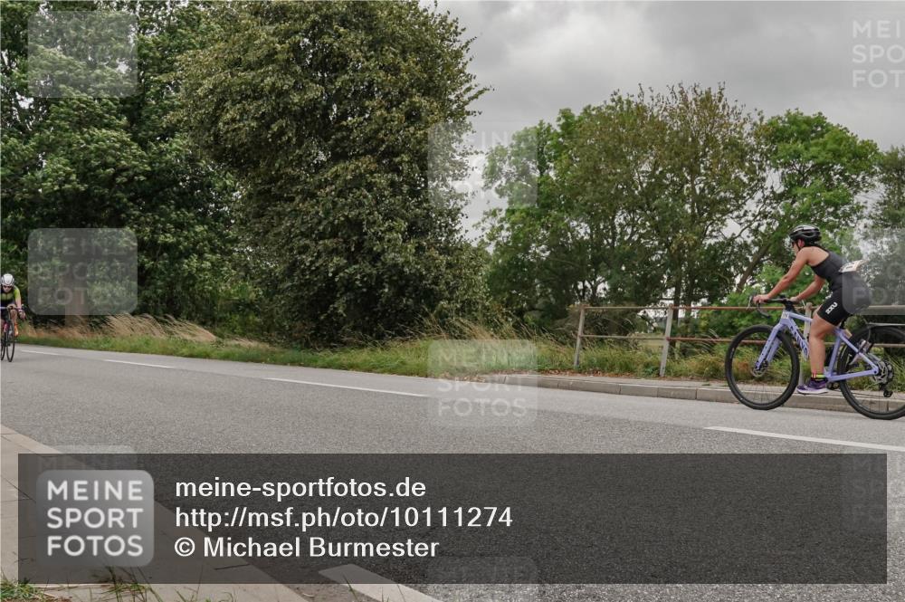 30.08.2026 - Elbe Triathlon Hamburg Michael Burmester http://msf.ph/oto/10111274 30.08.2026 14:18:24 Radfahren 2, 137, 145, 150, 152, 178 meine-sportfotos.de