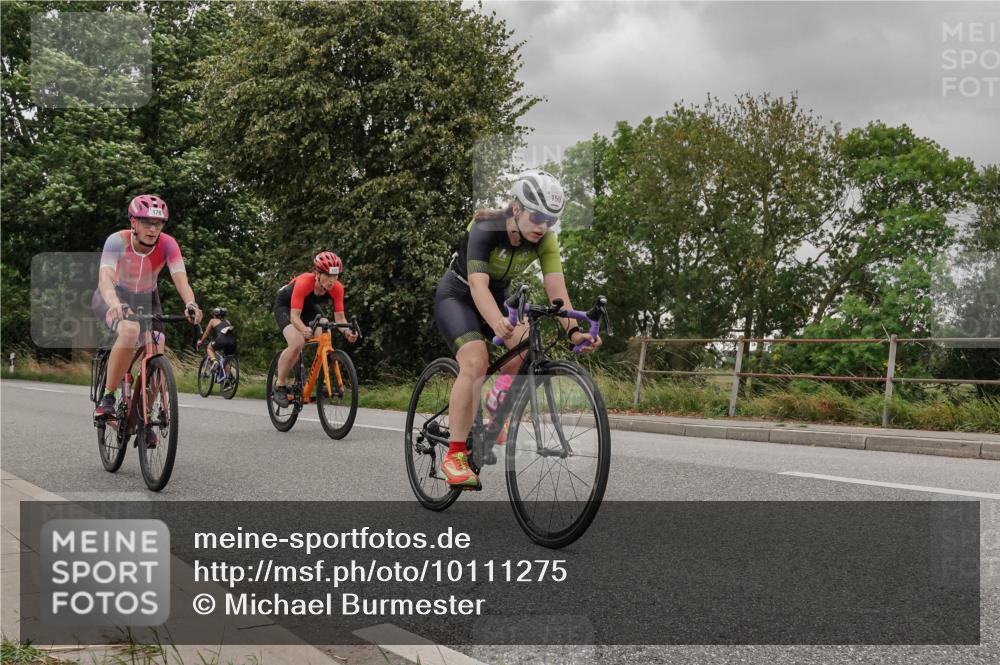 30.08.2026 - Elbe Triathlon Hamburg Michael Burmester http://msf.ph/oto/10111275 30.08.2026 14:18:25 Radfahren 150, 137, 145, 150, 152, 178 meine-sportfotos.de