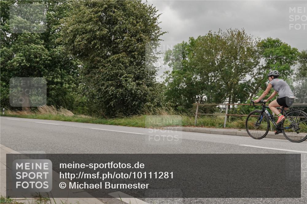 30.08.2026 - Elbe Triathlon Hamburg Michael Burmester http://msf.ph/oto/10111281 30.08.2026 14:18:47 Radfahren 130, 164 meine-sportfotos.de