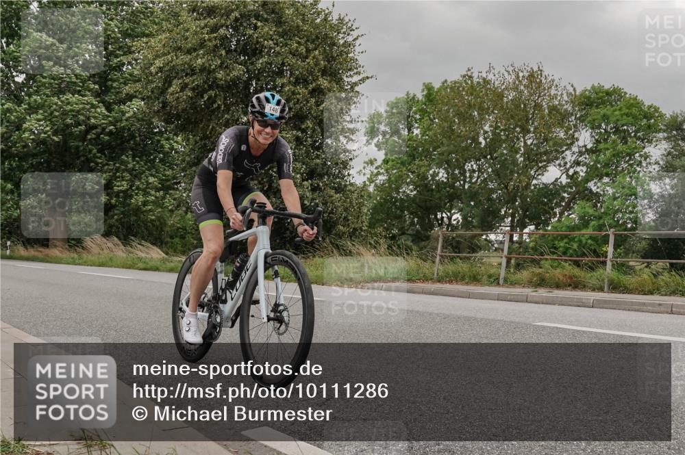 30.08.2026 - Elbe Triathlon Hamburg Michael Burmester http://msf.ph/oto/10111286 30.08.2026 14:19:13 Radfahren 148, 148 meine-sportfotos.de