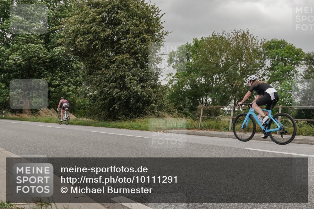 30.08.2026 - Elbe Triathlon Hamburg Michael Burmester http://msf.ph/oto/10111291 30.08.2026 14:19:38 Radfahren 131 meine-sportfotos.de