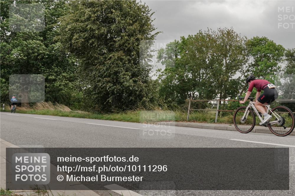 30.08.2026 - Elbe Triathlon Hamburg Michael Burmester http://msf.ph/oto/10111296 30.08.2026 14:19:47 Radfahren 136, 143 meine-sportfotos.de