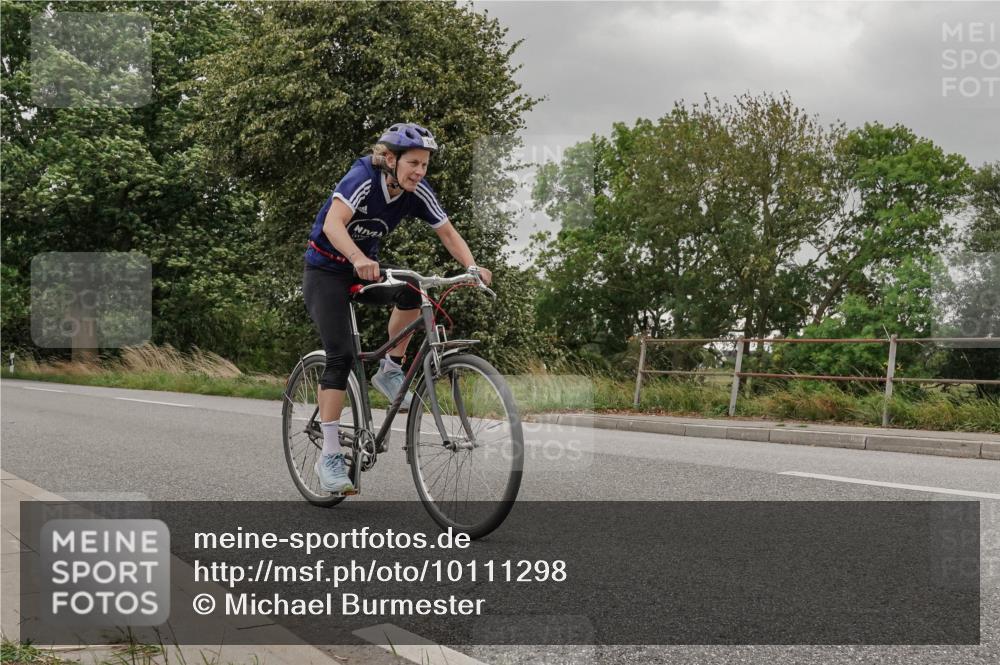 30.08.2026 - Elbe Triathlon Hamburg Michael Burmester http://msf.ph/oto/10111298 30.08.2026 14:19:53 Radfahren 136, 143, 167 meine-sportfotos.de