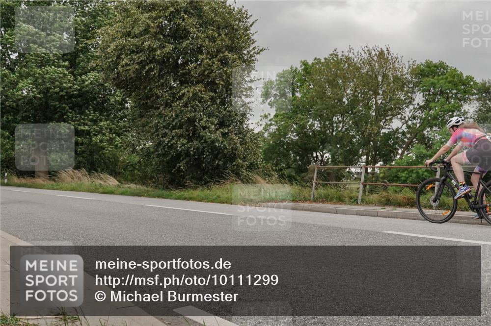 30.08.2026 - Elbe Triathlon Hamburg Michael Burmester http://msf.ph/oto/10111299 30.08.2026 14:19:55 Radfahren 136, 143, 167 meine-sportfotos.de