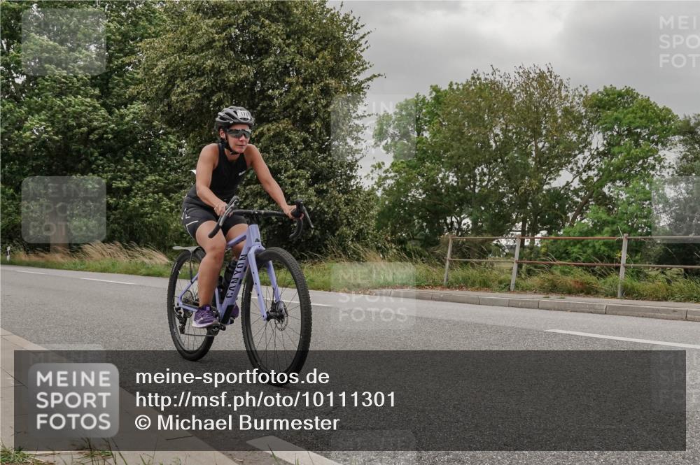 30.08.2026 - Elbe Triathlon Hamburg Michael Burmester http://msf.ph/oto/10111301 30.08.2026 14:20:02 Radfahren 170, 170 meine-sportfotos.de