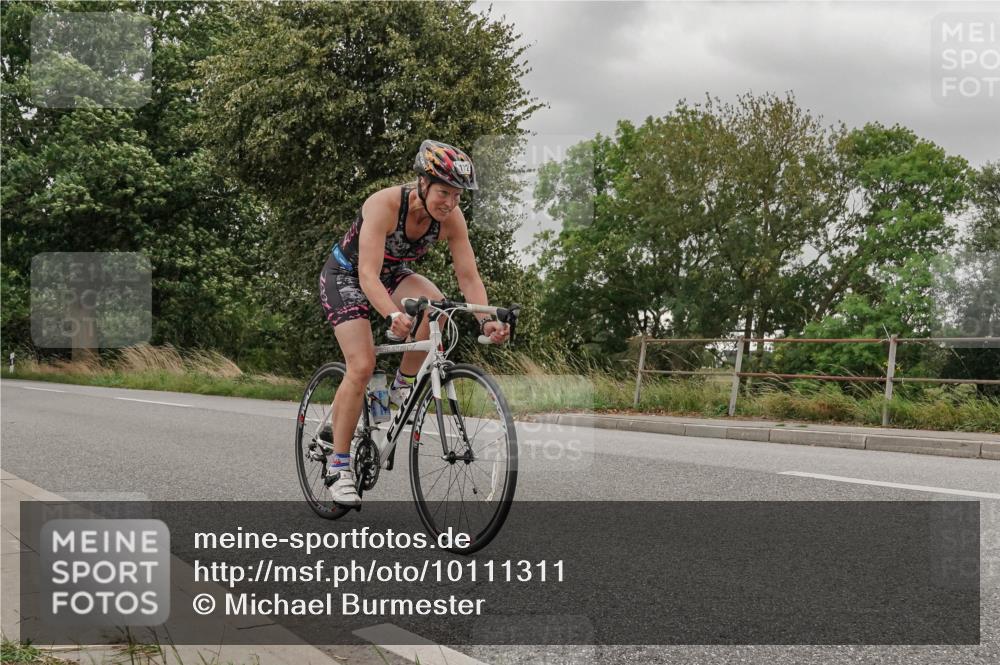 30.08.2026 - Elbe Triathlon Hamburg Michael Burmester http://msf.ph/oto/10111311 30.08.2026 14:21:01 Radfahren 132, 146, 161, 172, 176 meine-sportfotos.de