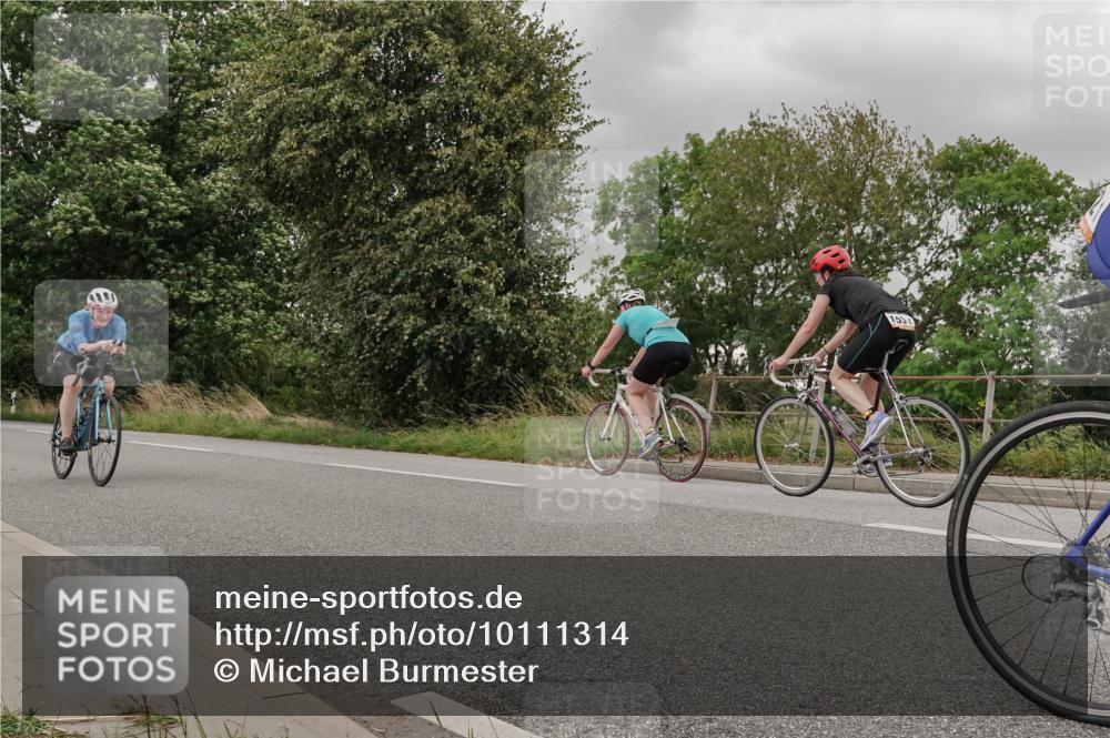 30.08.2026 - Elbe Triathlon Hamburg Michael Burmester http://msf.ph/oto/10111314 30.08.2026 14:21:03 Radfahren 1531, 132, 146, 161, 172, 176 meine-sportfotos.de