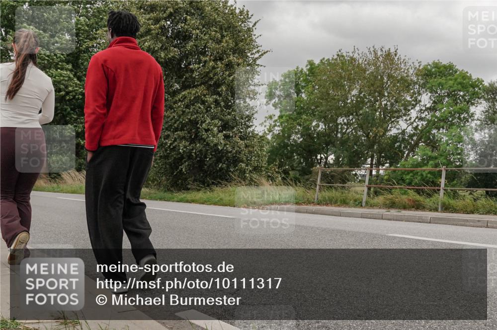 30.08.2026 - Elbe Triathlon Hamburg Michael Burmester http://msf.ph/oto/10111317 30.08.2026 14:21:13 Radfahren 179 meine-sportfotos.de