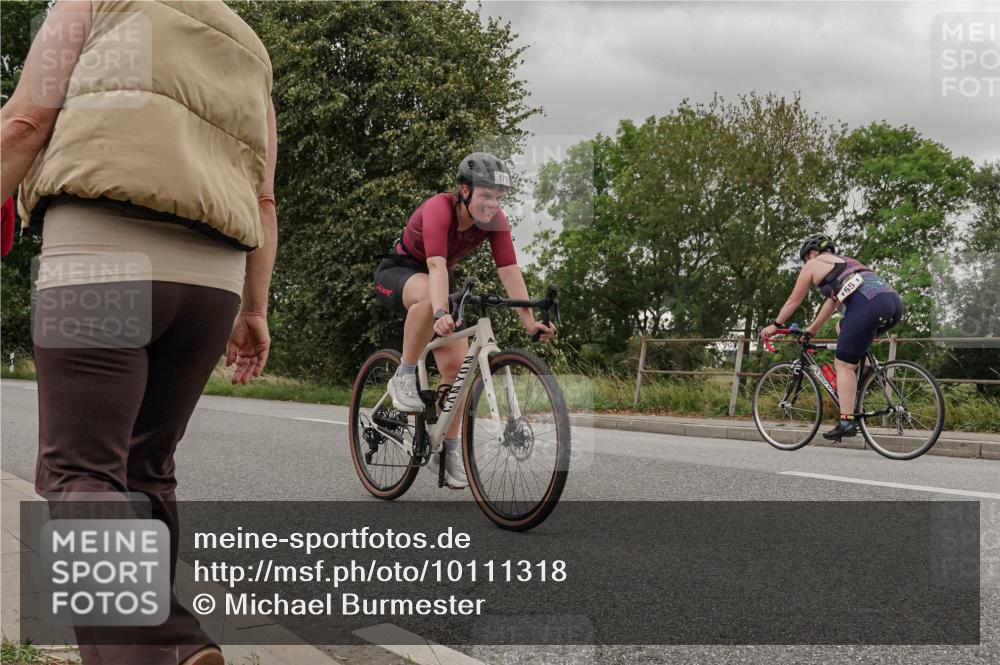 30.08.2026 - Elbe Triathlon Hamburg Michael Burmester http://msf.ph/oto/10111318 30.08.2026 14:21:16 Radfahren 155, 1, 179 meine-sportfotos.de