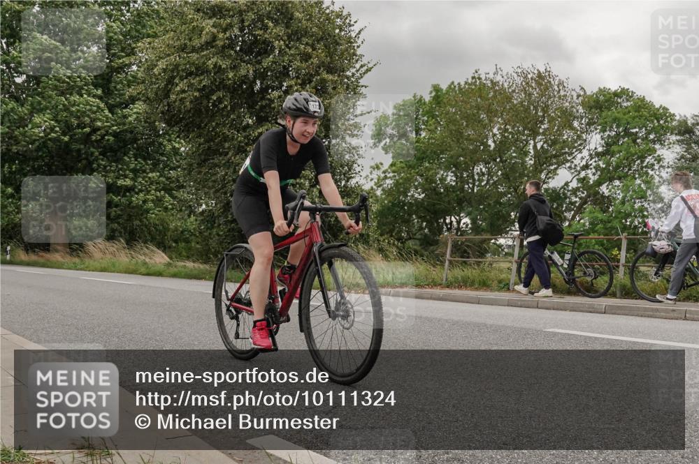 30.08.2026 - Elbe Triathlon Hamburg Michael Burmester http://msf.ph/oto/10111324 30.08.2026 14:21:53 Radfahren 173, 157, 173 meine-sportfotos.de