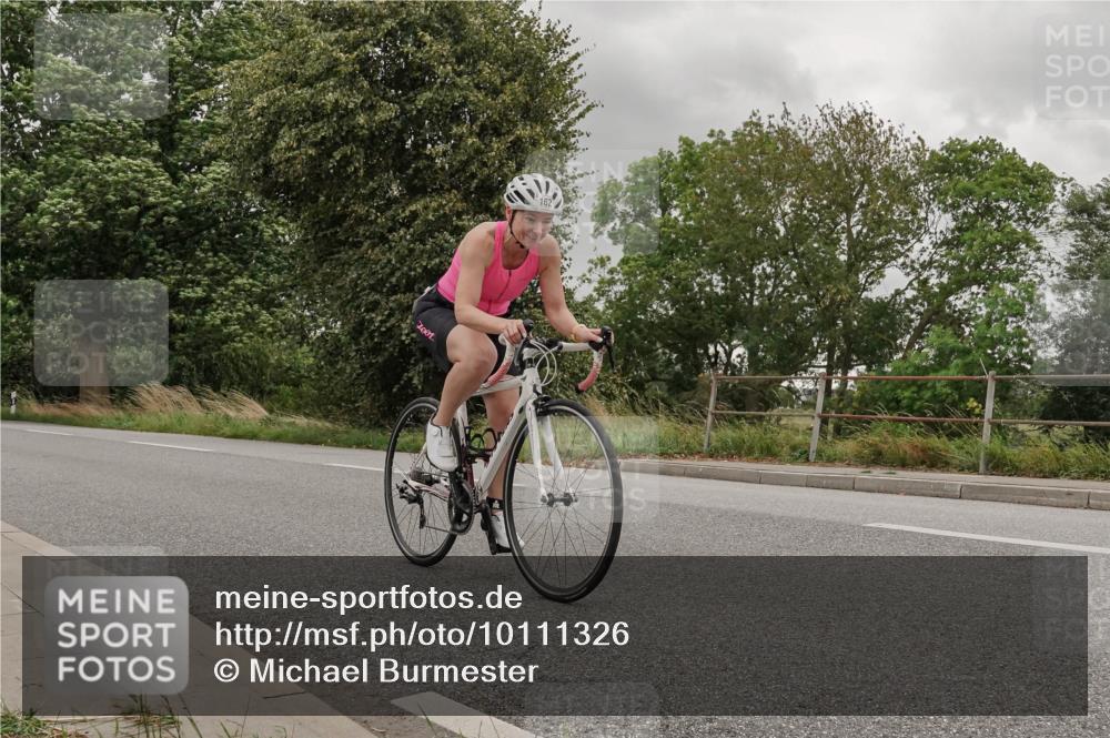 30.08.2026 - Elbe Triathlon Hamburg Michael Burmester http://msf.ph/oto/10111326 30.08.2026 14:22:10 Radfahren 162, 162 meine-sportfotos.de