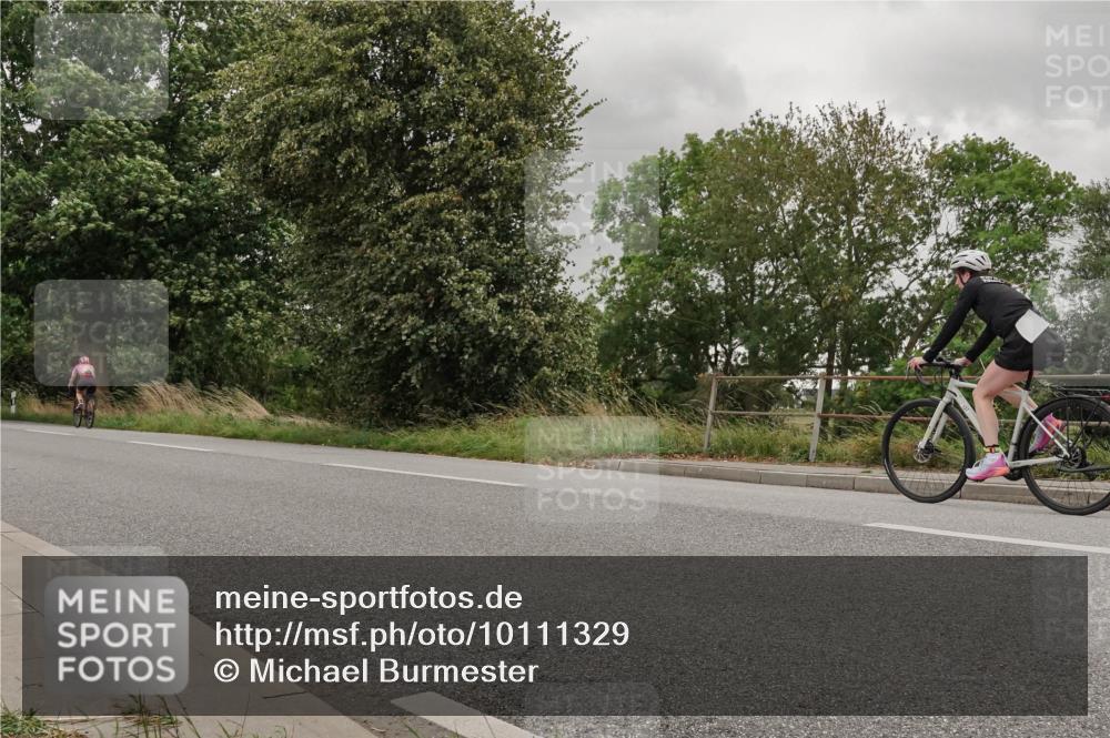 30.08.2026 - Elbe Triathlon Hamburg Michael Burmester http://msf.ph/oto/10111329 30.08.2026 14:22:22 Radfahren 133, 153 meine-sportfotos.de