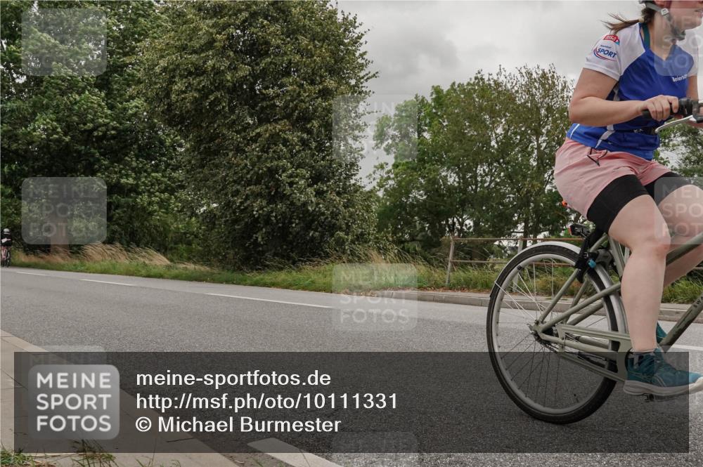 30.08.2026 - Elbe Triathlon Hamburg Michael Burmester http://msf.ph/oto/10111331 30.08.2026 14:22:26 Radfahren 133, 142, 153 meine-sportfotos.de