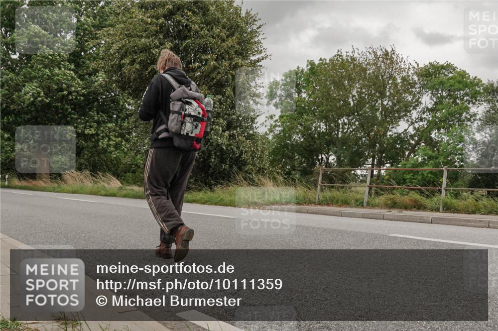 30.08.2026 - Elbe Triathlon Hamburg Michael Burmester http://msf.ph/oto/10111359 30.08.2026 14:26:48 Radfahren  meine-sportfotos.de