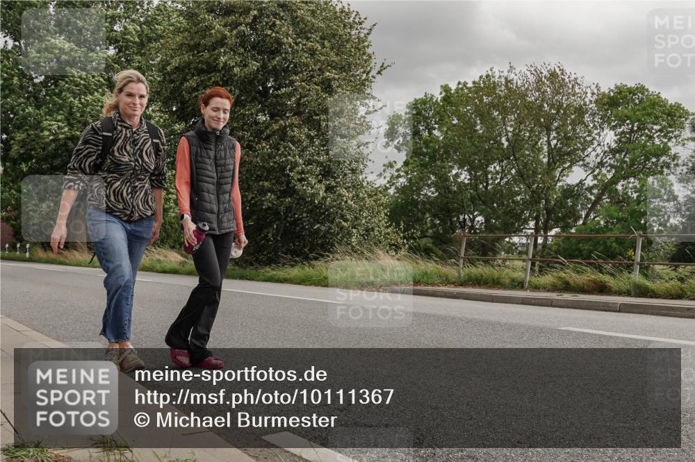 30.08.2026 - Elbe Triathlon Hamburg Michael Burmester http://msf.ph/oto/10111367 30.08.2026 14:30:37 Radfahren  meine-sportfotos.de