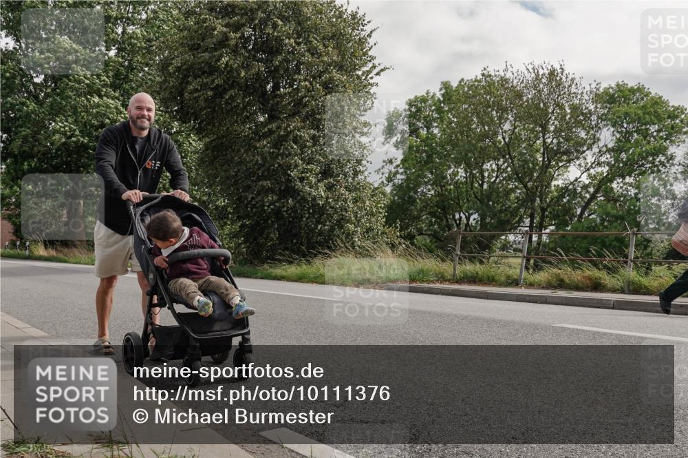 30.08.2026 - Elbe Triathlon Hamburg Michael Burmester http://msf.ph/oto/10111376 30.08.2026 14:36:30 Radfahren  meine-sportfotos.de