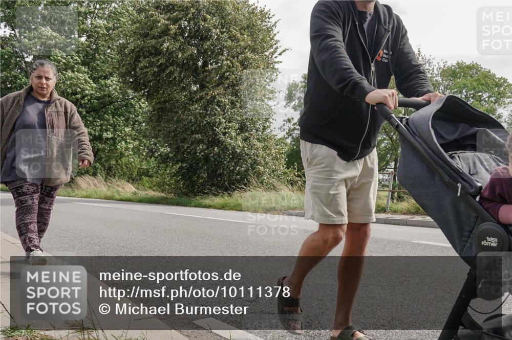 30.08.2026 - Elbe Triathlon Hamburg Michael Burmester http://msf.ph/oto/10111378 30.08.2026 14:36:32 Radfahren  meine-sportfotos.de