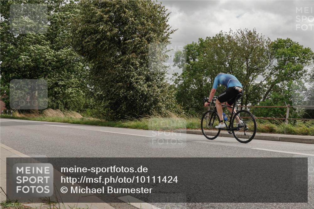 30.08.2026 - Elbe Triathlon Hamburg Michael Burmester http://msf.ph/oto/10111424 30.08.2026 14:47:25 Radfahren 151, 156, 165 meine-sportfotos.de