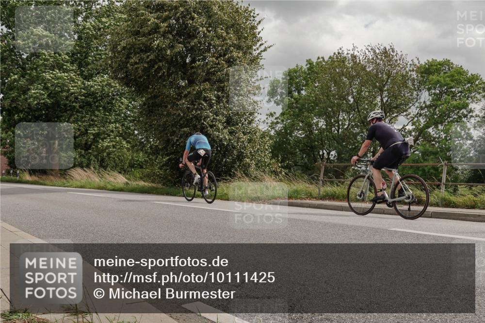 30.08.2026 - Elbe Triathlon Hamburg Michael Burmester http://msf.ph/oto/10111425 30.08.2026 14:47:26 Radfahren 151, 156, 165 meine-sportfotos.de