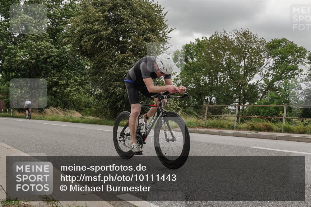 30.08.2026 - Elbe Triathlon Hamburg Michael Burmester http://msf.ph/oto/10111443 30.08.2026 14:48:52 Radfahren 154, 154 meine-sportfotos.de