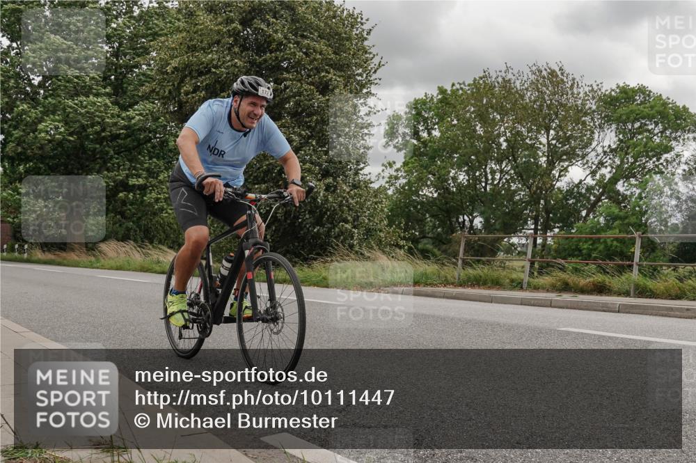 30.08.2026 - Elbe Triathlon Hamburg Michael Burmester http://msf.ph/oto/10111447 30.08.2026 14:49:28 Radfahren 172 meine-sportfotos.de
