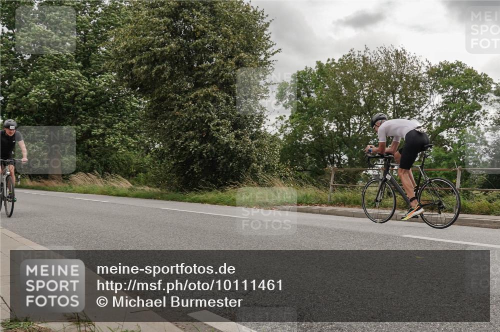 30.08.2026 - Elbe Triathlon Hamburg Michael Burmester http://msf.ph/oto/10111461 30.08.2026 14:50:44 Radfahren 179 meine-sportfotos.de