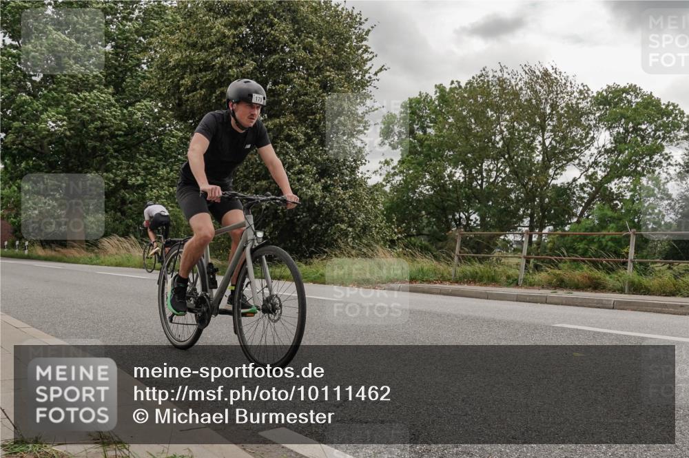 30.08.2026 - Elbe Triathlon Hamburg Michael Burmester http://msf.ph/oto/10111462 30.08.2026 14:50:45 Radfahren 179, 179 meine-sportfotos.de