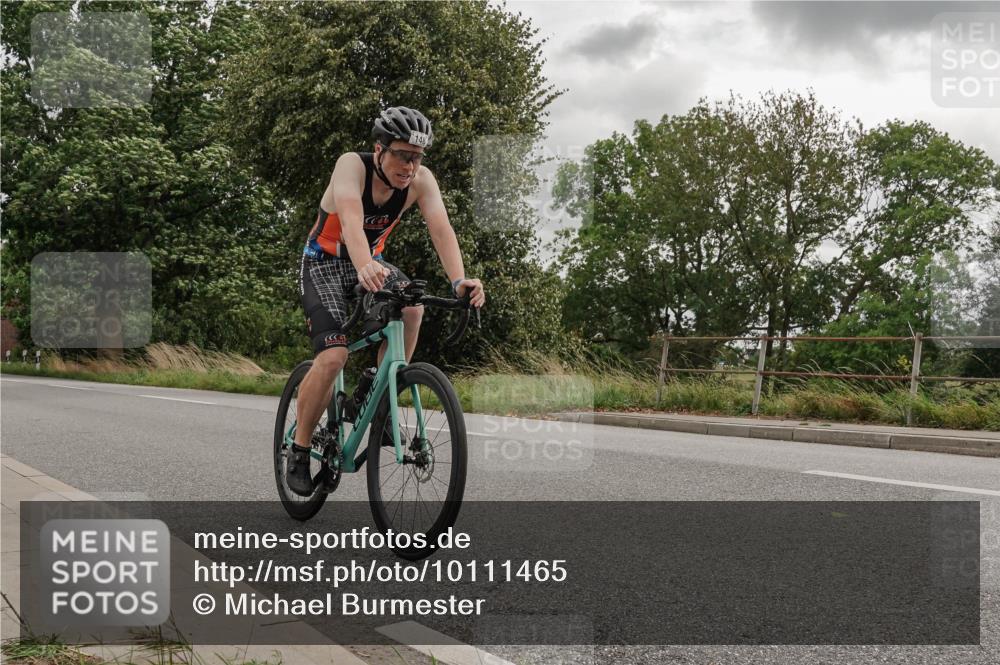 30.08.2026 - Elbe Triathlon Hamburg Michael Burmester http://msf.ph/oto/10111465 30.08.2026 14:51:03 Radfahren 22 meine-sportfotos.de