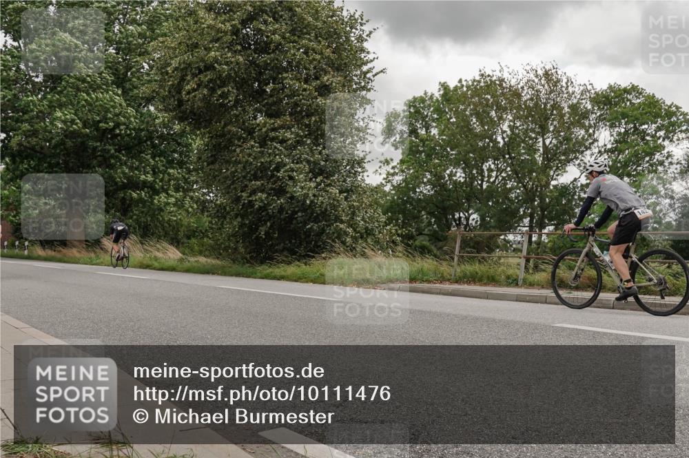 30.08.2026 - Elbe Triathlon Hamburg Michael Burmester http://msf.ph/oto/10111476 30.08.2026 14:51:41 Radfahren 142, 135, 173 meine-sportfotos.de