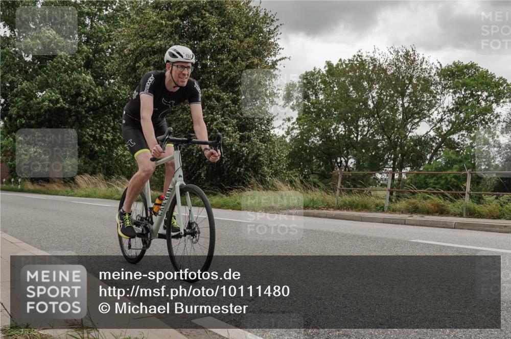 30.08.2026 - Elbe Triathlon Hamburg Michael Burmester http://msf.ph/oto/10111480 30.08.2026 14:51:50 Radfahren 152, 152 meine-sportfotos.de