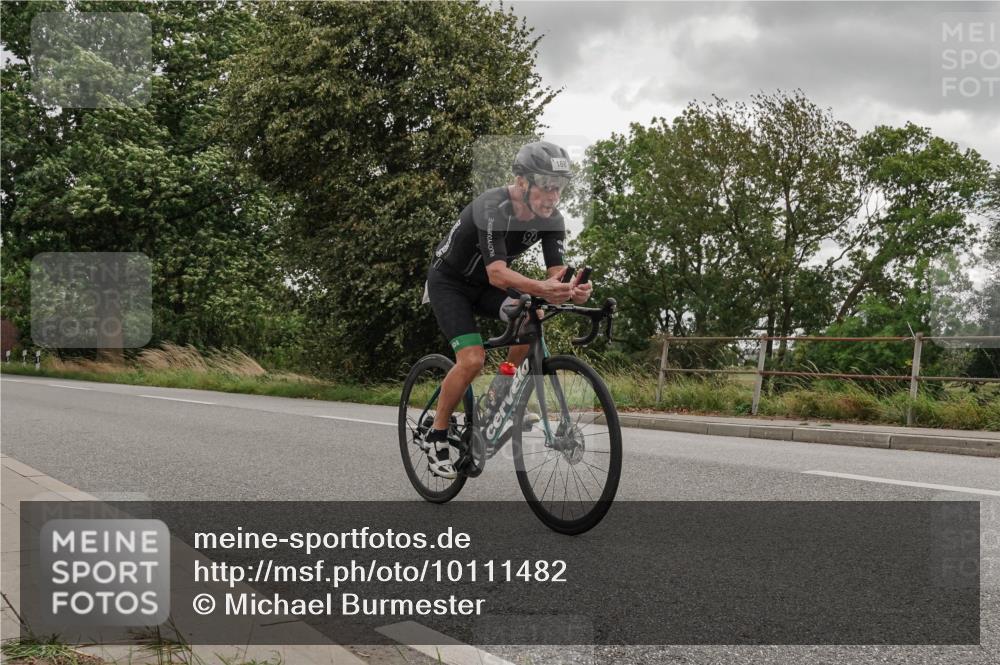 30.08.2026 - Elbe Triathlon Hamburg Michael Burmester http://msf.ph/oto/10111482 30.08.2026 14:52:15 Radfahren 168, 168 meine-sportfotos.de
