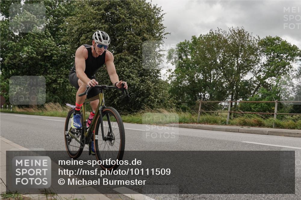 30.08.2026 - Elbe Triathlon Hamburg Michael Burmester http://msf.ph/oto/10111509 30.08.2026 14:53:59 Radfahren 169, 169 meine-sportfotos.de