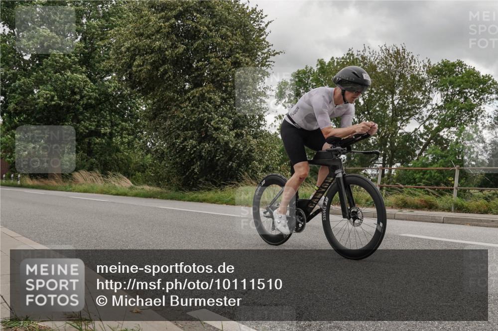 30.08.2026 - Elbe Triathlon Hamburg Michael Burmester http://msf.ph/oto/10111510 30.08.2026 14:54:02 Radfahren 169 meine-sportfotos.de