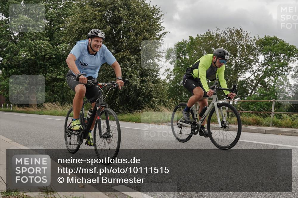 30.08.2026 - Elbe Triathlon Hamburg Michael Burmester http://msf.ph/oto/10111515 30.08.2026 14:54:40 Radfahren 172, 161 meine-sportfotos.de