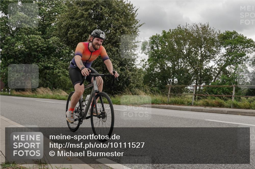 30.08.2026 - Elbe Triathlon Hamburg Michael Burmester http://msf.ph/oto/10111527 30.08.2026 14:55:16 Radfahren 150, 137, 147 meine-sportfotos.de