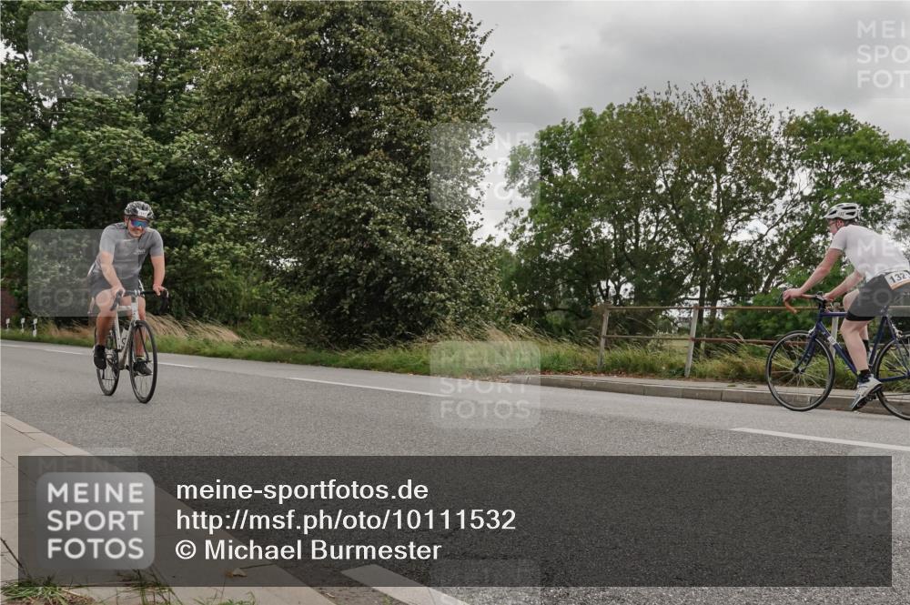 30.08.2026 - Elbe Triathlon Hamburg Michael Burmester http://msf.ph/oto/10111532 30.08.2026 14:55:50 Radfahren 132, 141 meine-sportfotos.de